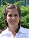 Martina Elsner